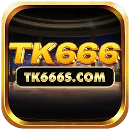 faviconV2-tk666