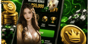 TK666 Easiest Game to Win: 7 Ultimate Smart Tips