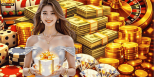 TK666 High-luck Game: 10 Ultimate Tips for Success