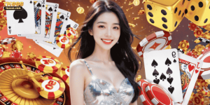 Top 7 Secrets to Master TK666 Hot Game Easy to Win